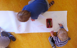 teaser-bild
