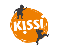 logo kissi
